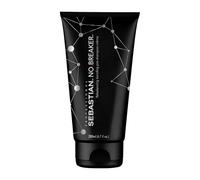 Sebastian No Breaker Rebalancing Bonding Pre-Shampoo Cream 200ml - pre champú cabello dañado