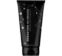 Sebastian No.Breaker Rebalancing Bonding Pre-Shampoo Cream 200 ml