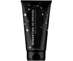 Sebastian NO.BREAKER Reequilibrante Bonding Pre-Shampoo 200mL