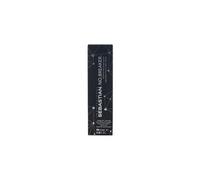 Sebastian No Breaker Spray 100ml