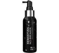 Sebastian NO.BREAKER Spray híbrido fijador y Styling para un cabello más fuerte 100mL