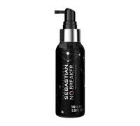 Sebastian - No.Breaker SPRAY HÍBRIDO Sprays y lacas para el cabello 100 ml unisex