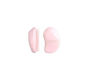 Sebastian Original Mini Millenial Pink 1ud