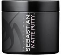 MATTE PUTTY Pasta en Polvo Acabado Mate 75 ml