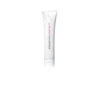 Sebastian Penetraiit Strengthening Hair Mask 150Ml