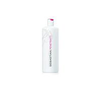 Sebastian PENETRAITT ACONDICIONADOR 1000 ml