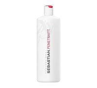 Sebastian Penetraitt Acondicionador Fuerza y reparación Cabello dañado 1000ml