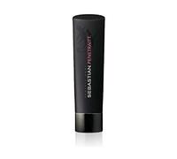 Sebastian Penetraitt Champú - 250 ml