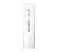 Sebastian Penetraitt Conditioner 250 ml