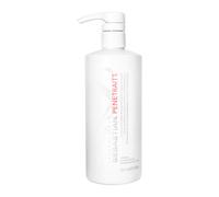Sebastian Penetraitt Deep Strengthening & Repair Máscara 500 ml
