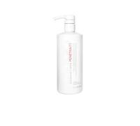 PENETRAITT Mascarilla Fuerza y Reparación 500 ml