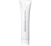 Sebastian Penetraitt Mask Cabello brillante, fuerte y sin estrés 150mL