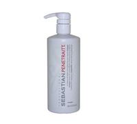 SEBASTIAN PENETRAITT MASQUE 500 ml
