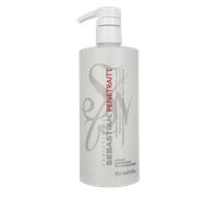 Sebastian Penetraitt Masque Mascarillas 500 ml