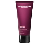 Sebastian Penetraitt Rescue Repair Conditioner 200 ml