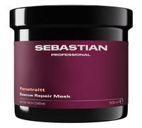 Sebastian Penetraitt Rescue Repair Mask 500 ml