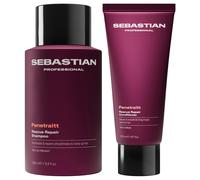 Sebastian Penetraitt Set