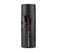 Sebastian Penetraitt Shampoo 50 ml