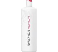 Sebastian Penetraitt Strenghtening Repair Conditioner 1L