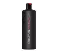 Sebastian - Penetraitt Strengthening and Repair Champús 1000 ml unisex