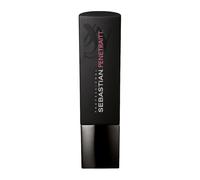 Sebastian - Penetraitt Strengthening and Repair Champús 250 ml unisex