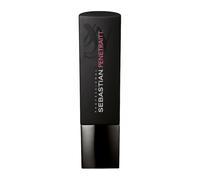PENETRAITT shampoo 250 ml