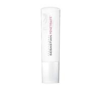 Sebastian Penetraitt Strengthening And Repair Conditioner 250ml