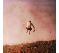 Sebastian Plano - Impetus