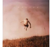 Sebastian Plano - Impetus [VINYL] [Vinilo]