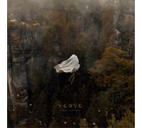 Sebastian Plano – Verve – CD – Importación USA
