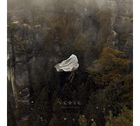 Sebastian Plano - Verve [Vinilo]