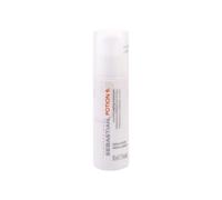 SEBASTIAN Poción 9 styling Treatment 50ml
