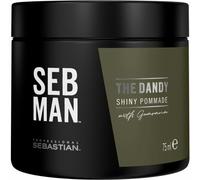 Sebastian Pomada Seb Man the Dandy Light Hold 75mL