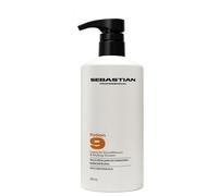 Sebastian Potion 9 Acondicionador Sin Aclarado Todo Tipo de Cabello 500 ml