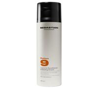 Sebastian Potion 9 Leave-In Conditioner & Styling Cream leichter Halt 145 ml