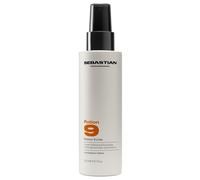 Sebastian Potion 9 Lite Conditioning & Styling Spray 150 ml