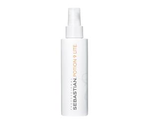 Sebastian - POTION 9 LITE STYLER Acondicionadores 150 ml unisex