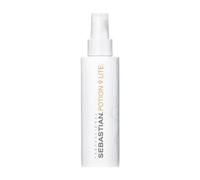 Sebastian Potion 9 Lite Treatment Styler 150 ml