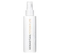 POTION 9 LITE Tratamiento de Peinado Ligero en Spray 150 ml
