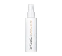 Sebastian Potion 9 Lite Treatment Styler Acondicionador - 150 ml
