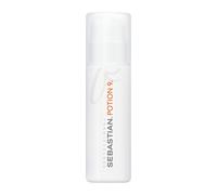 Sebastian - POTION 9 Mascarillas para el cabello 150 ml unisex