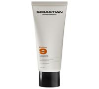Sebastian Potion 9 Nourishing Conditioner 200 ml