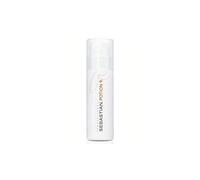 Sebastian, Potion 9 Styling Treatment, Crema, 150 ml