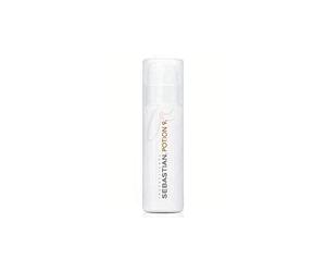 Sebastian, Potion 9 Styling Treatment, Crema, 150 ml