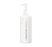 Sebastian Potion 9 Styling Treatment Tratamiento Capilar - 500 ml