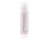 Sebastian Potion 9 Tratamiento Capilar - 150 ml