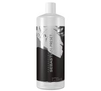 Ducray Bálsamo emoliente para eczemas Dexyane 200mL