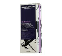 Sebastian Prof. No.Breaker - Bond-Building & Styling Treatment Spray 100 ml