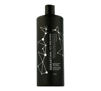 Sebastian Prof. No.Breaker - Crema Pre-Shampoo Rebalanceante Bonding 1000 ml