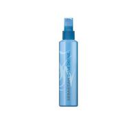 Sebastian Profesional Flaunt Brillo Define 200ML Aerosol de Con Flexible Parada